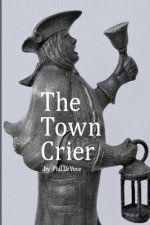 The Town Crier