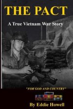 The Pact: For God and Country