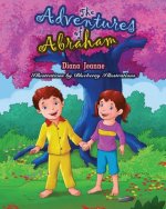 The Adventures of Abraham