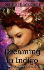 Dreaming in Indigo
