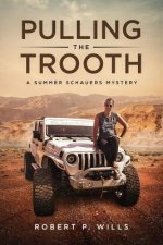 Pulling the Trooth