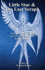 Little Star & The Last Seraph: God doesn't do things the way we expect Him to. He's better than that!
