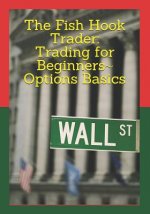 The Fish Hook Trader: Trading for Beginners Options Basics: Trading for Beginners Options Basics