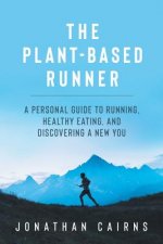 Plant Based Runner
