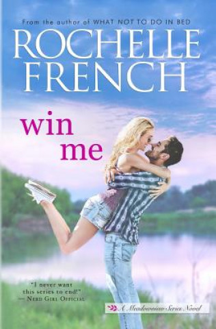 Win Me