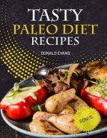 Tasty Paleo Diet Recipes