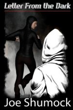 Letter from the Dark