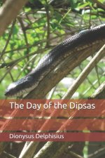 The Day of the Dipsas