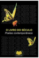O Livro Do Seculo