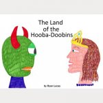 The Land of the Hooba-Doobins