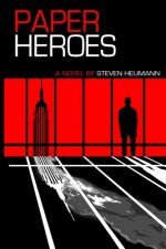 Paper Heroes