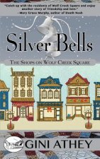 Silver Bells