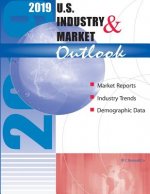 2019 U.S. Industry & Market Outlook
