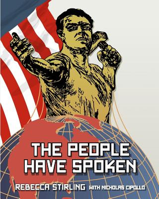 The People Have Spoken: An Atlas of an Alternate Socialist World