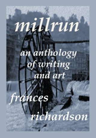 millrun