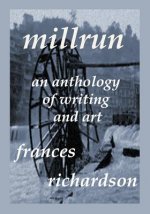 millrun