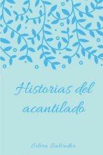 Historias del acantilado