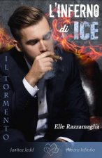 L'inferno di Ice Il tormento