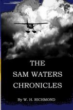 The Sam Waters Chronicles