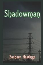 Shadowman