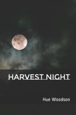 Harvest Night
