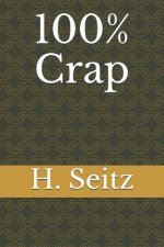 100% Crap