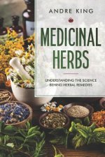 Should I Go Herbal?: The Science Behind Herbal Remedies