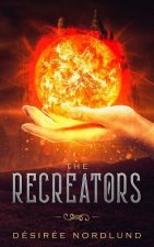 Recreators