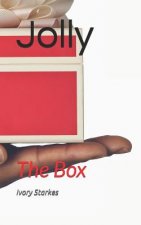 Jolly: The Box