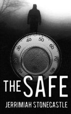 The Safe