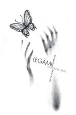 Leg?mi (vol.1): illusioni di verit?