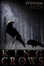 King of Crows