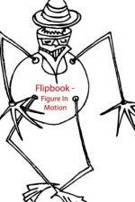Flipbook - Figure in Motion