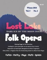 Lost Lake Folk Opera V5N2
