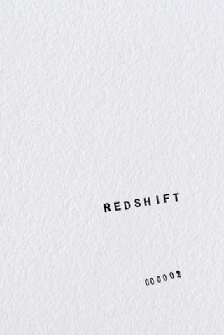 Redshift 2