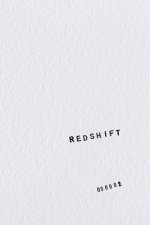 Redshift 2