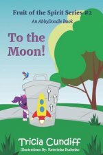 To the Moon!