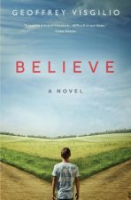 Believe