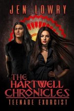 Hartwell Chronicles