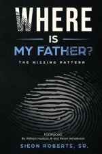 Where Is My Father: The Missing Pattern