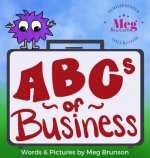 ABCs of Business: You're Never Too Young To Be An Entrepreneur
