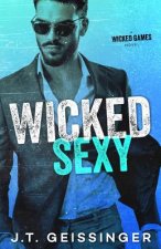Wicked Sexy