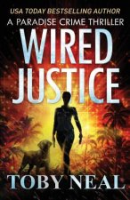 Wired Justice