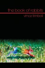 The Book of Rabbits