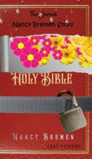 Journal