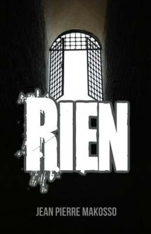 Rien