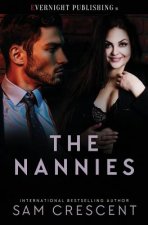 The Nannies: Volume One