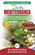 Dieta Mediterranea