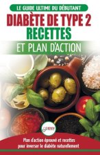 Diabete de Type 2