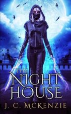 Night House